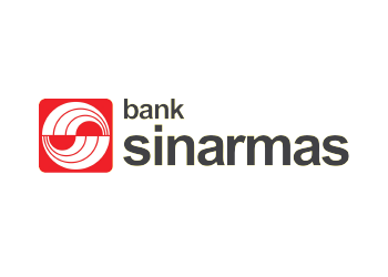 Bank Sinarmas