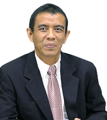 Yosman