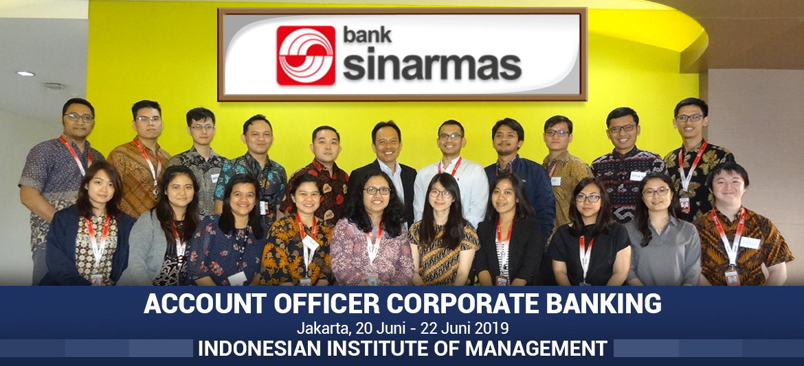 BANK SINARMAS